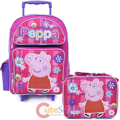 peppa pig toys checkers