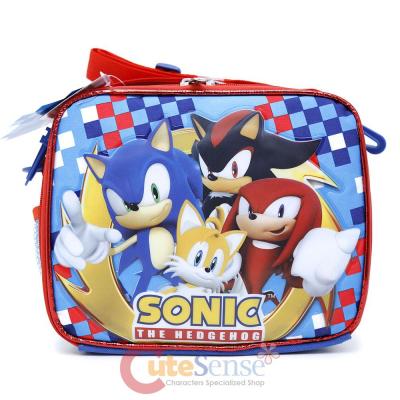 checkers lunch bags