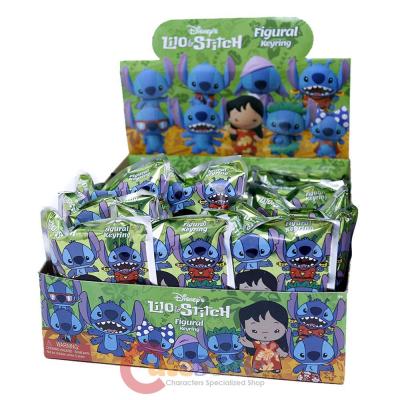 stitch blind bags