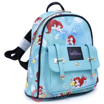 ariel mini backpack