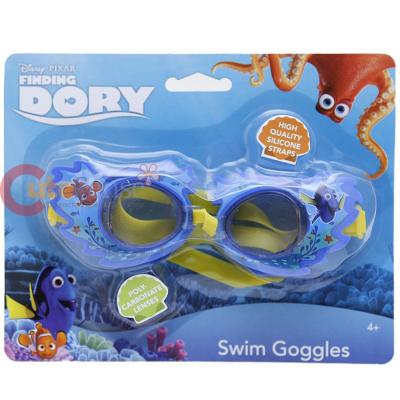 Finding Dory Swim Goggles Deluxe