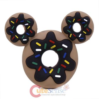 Disney Mickey Mouse Dount Magnet