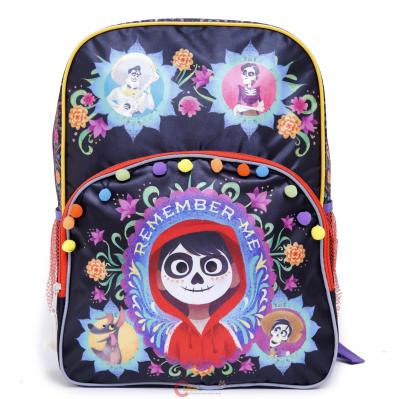 COCO Large Backpack