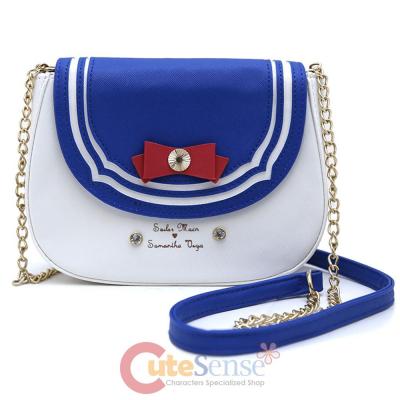 Sailormoon Hand Bag