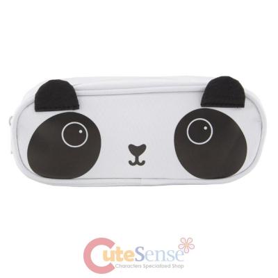 Aiko Panda Pencil Case