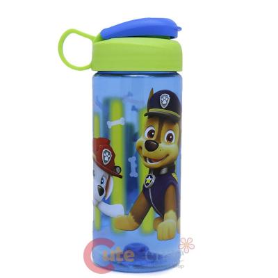 Paw Patrol Sullivan Bottle