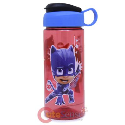 PJ Masks Sullivan Bottle