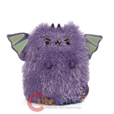 Pusheen Dragon Pip Plush