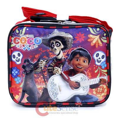 COCO Lunch Bag