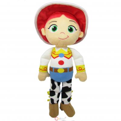 Toy Story Plush Doll Jessie