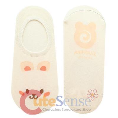 Anirollz Bunni Socks