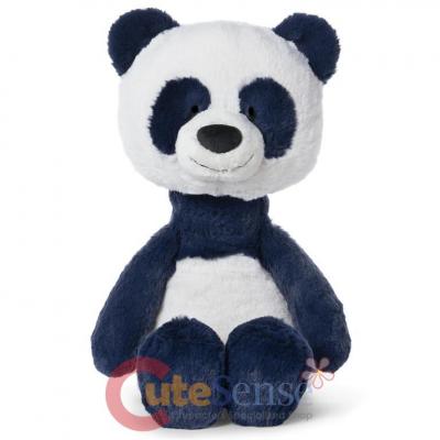 BabyToothpick Panda Large