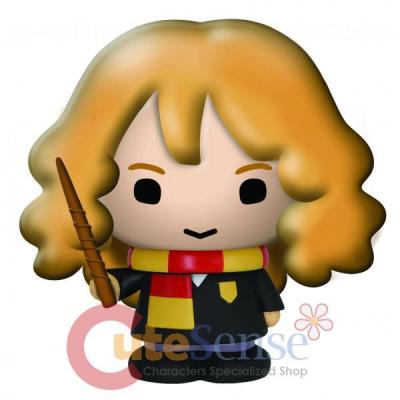 Harry Potter Hermione Bank