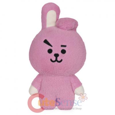 BTS BT21 PLD Cooky