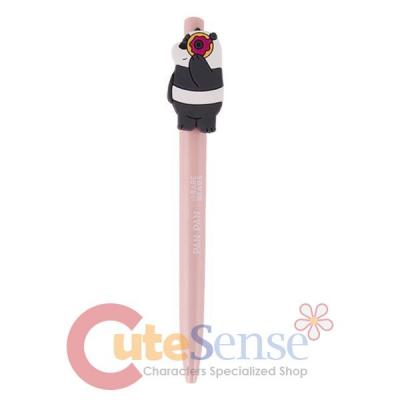 We Bare Bear Gel Pen Panda