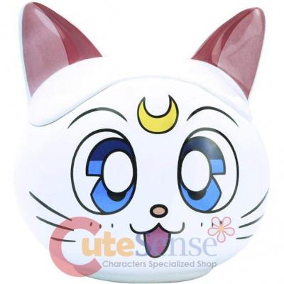 Sailormoon Mug Artemis