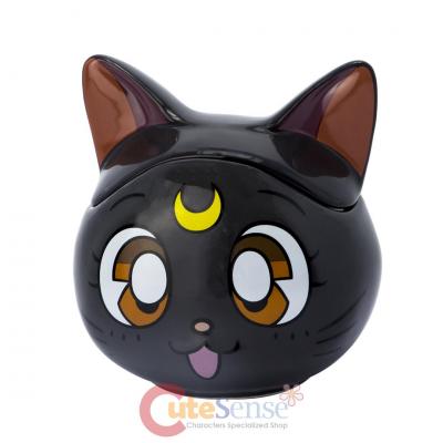 Sailormoon Mug Luna