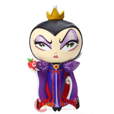 Miss Mindy Vinyl -  Evil Queen