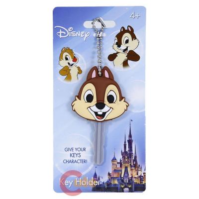 Disney Chip Key Cap