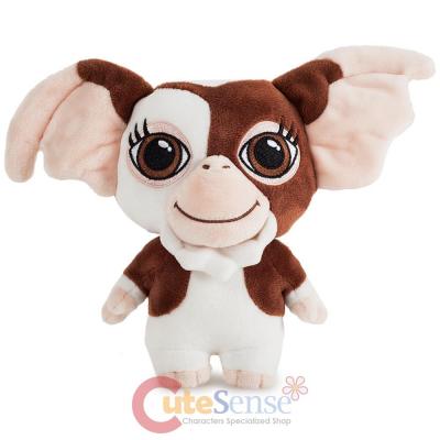 Gremlins Phunny Plush Doll Gizmo