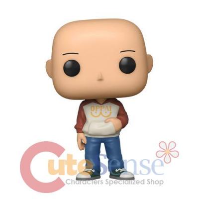 POP One Punch Man Casual