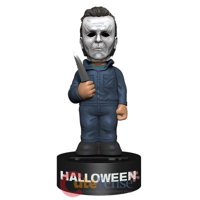 Halloween Body Knocker Michael Myers