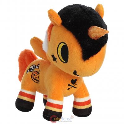 tokidoki Unicorno Candycorno Plush Doll