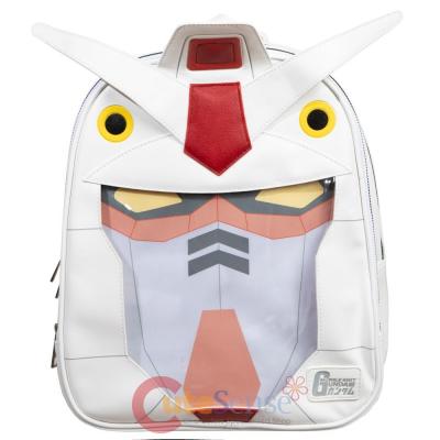 Gundam ITA Mini Backpack