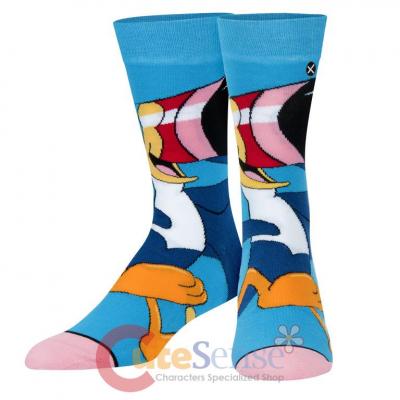 Food Crew Socks Kellogg Tuscan