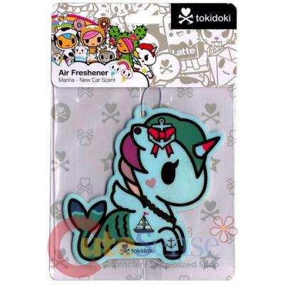 Tokidoki Air Freshener Marea