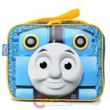 Thomas Tank Engine Friends Thomas School Lunch Bag - No 1 Sodor