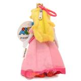 princess peach plush ebay