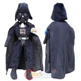 Star Wars Darth Vader Jumbo Plush Doll 27" Bedding Cuddle Pillow