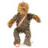 Star Wars chewbacca Jumbo Plush Doll 22" Bedding Cuddle Pillow