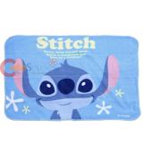 Disney Lilo and Stitch Baby Blanket