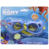 Finding Dory Swim Goggles Deluxe