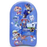 Paw Patrol Foam Kickboard