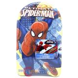 Marvel Spiderman Foam Kickboard