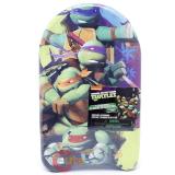 TMNT Ninja Turtle Foam Kickboard