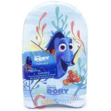 Finding Dory Foam Kickboard