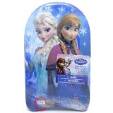 Disney Frozen Foam Kickboard