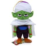 Dragon Ball Z Piccolo Plush Doll by GE