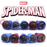 Marvel Avengers Assemble  Self Ink Stamps Set for 10pc