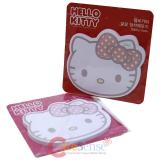 Hello Kitty Memo Post 2 Pack Set