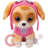 Paw Patrol Plsuh Doll Skye