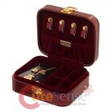 Harry Potter Jewelry Set & Case