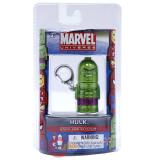 Marvel Stack Ems Key Chain Hulk