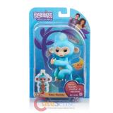 Fingerlings Monkey Charlie