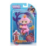 Fingerlings Monkey Summer