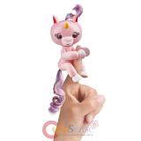 Fingerlings Baby Unicorn - Gemma